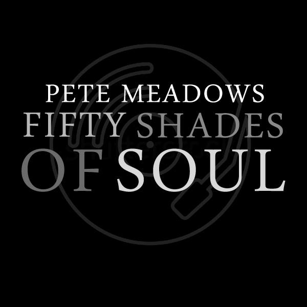 In Memory of Pete Meadows